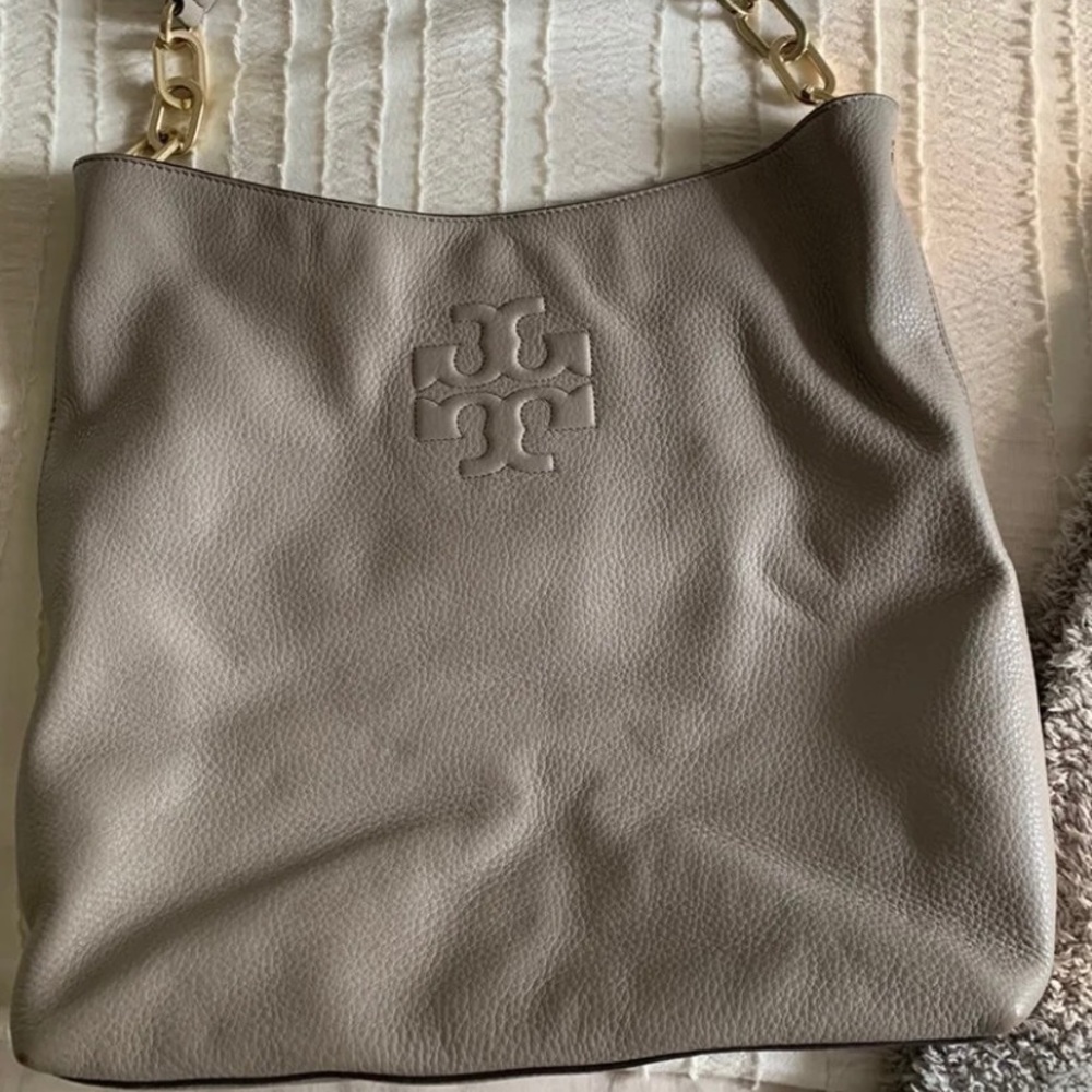 Tory Burch Purse